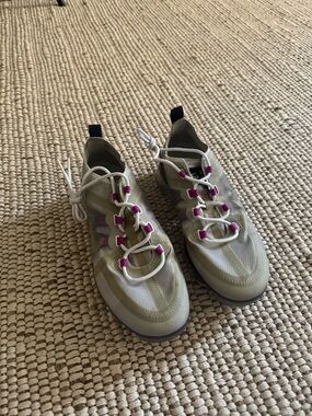 Nike Air VaporMax 2019 Size 7.5 Like New